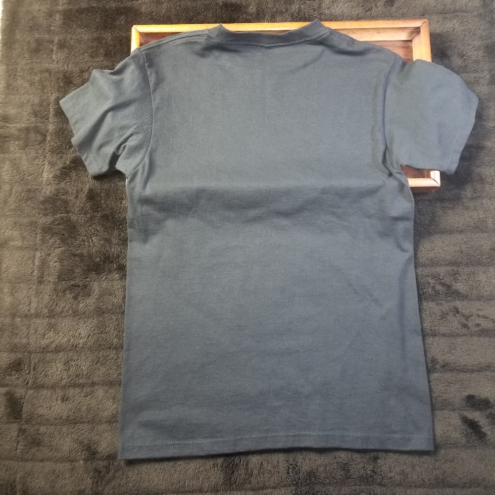 LRG Graphic Tee. - Picture 4 of 8